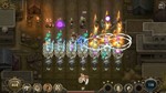 ️Legendary Hoplite | АВТОДОСТАВКА [Россия Steam Gift] - изображение № 6