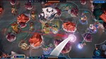 ️Moonbreaker | АВТОДОСТАВКА [Россия Steam Gift] - изображение № 2
