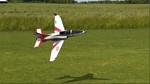 ️RealFlight Evolution | АВТОДОСТАВКА [Россия Gift] - изображение № 6