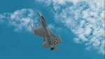 ️RealFlight Evolution | АВТОДОСТАВКА [Россия Gift] - изображение № 3