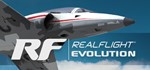 ️RealFlight Evolution | АВТОДОСТАВКА [Россия Gift]