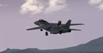 ️RealFlight Evolution | АВТОДОСТАВКА [Россия Gift] - изображение № 7