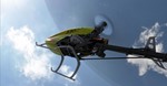 ️RealFlight Evolution | АВТОДОСТАВКА [Россия Gift] - изображение № 11