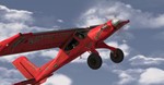 ️RealFlight Evolution | АВТОДОСТАВКА [Россия Gift] - изображение № 10