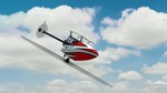 ️RealFlight Evolution | АВТОДОСТАВКА [Россия Gift] - изображение № 4