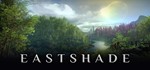 ️Eastshade | АВТОДОСТАВКА [Россия Steam Gift]