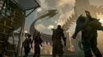 ️Suicide Squad: Kill the Justice League | СНГ/КЗ/УКР - изображение № 4