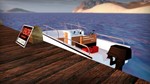 ️Mon Bazou | АВТОДОСТАВКА [Россия Steam Gift] - изображение № 9
