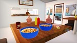 ️Mon Bazou | АВТОДОСТАВКА [Россия Steam Gift] - изображение № 10