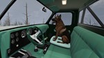️Mon Bazou | АВТОДОСТАВКА [Россия Steam Gift] - изображение № 5
