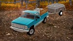 ️Mon Bazou | АВТОДОСТАВКА [Россия Steam Gift] - изображение № 3