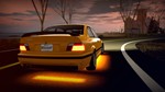️Mon Bazou | АВТОДОСТАВКА [Россия Steam Gift] - изображение № 2