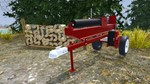 ️Mon Bazou | АВТОДОСТАВКА [Россия Steam Gift] - изображение № 6