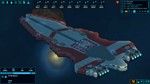 ️Space Haven | АВТОДОСТАВКА [Россия Steam Gift] - изображение № 12