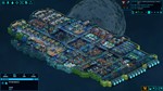 ️Space Haven | АВТОДОСТАВКА [Россия Steam Gift] - изображение № 10