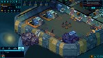️Space Haven | АВТОДОСТАВКА [Россия Steam Gift] - изображение № 7