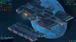 ️Space Haven | АВТОДОСТАВКА [Россия Steam Gift] - изображение № 5
