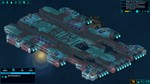 ️Space Haven | АВТОДОСТАВКА [Россия Steam Gift] - изображение № 6