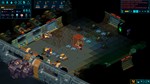 ️Space Haven | АВТОДОСТАВКА [Россия Steam Gift] - изображение № 8