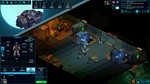 ️Space Haven | АВТОДОСТАВКА [Россия Steam Gift] - изображение № 11