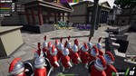 ️Shieldwall | АВТОДОСТАВКА [Россия Steam Gift] - изображение № 4