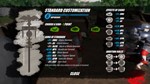 ️Shieldwall | АВТОДОСТАВКА [Россия Steam Gift] - изображение № 7