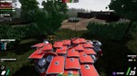 ️Shieldwall | АВТОДОСТАВКА [Россия Steam Gift] - изображение № 8