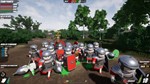 ️Shieldwall | АВТОДОСТАВКА [Россия Steam Gift] - изображение № 2
