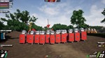 ️Shieldwall | АВТОДОСТАВКА [Россия Steam Gift] - изображение № 5