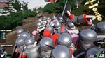 ️Shieldwall | АВТОДОСТАВКА [Россия Steam Gift] - изображение № 10
