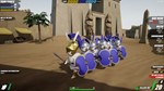 ️Shieldwall | АВТОДОСТАВКА [Россия Steam Gift] - изображение № 3
