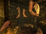 ️Amnesia: The Dark Descent| АВТОДОСТАВКА [Россия Gift] - изображение № 3