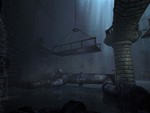 ️Amnesia: The Dark Descent| АВТОДОСТАВКА [Россия Gift] - изображение № 2