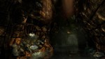️Amnesia: The Dark Descent| АВТОДОСТАВКА [Россия Gift] - изображение № 6