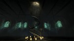 ️Amnesia: The Dark Descent| АВТОДОСТАВКА [Россия Gift] - изображение № 7