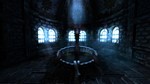 ️Amnesia: The Dark Descent| АВТОДОСТАВКА [Россия Gift] - изображение № 4