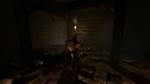 ️Amnesia: The Dark Descent| АВТОДОСТАВКА [Россия Gift] - изображение № 5