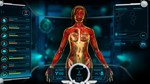 ️Bio Inc. Redemption| АВТОДОСТАВКА [Россия Steam Gift] - изображение № 12