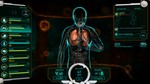 ️Bio Inc. Redemption| АВТОДОСТАВКА [Россия Steam Gift] - изображение № 2