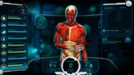 ️Bio Inc. Redemption| АВТОДОСТАВКА [Россия Steam Gift] - изображение № 3