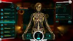 ️Bio Inc. Redemption| АВТОДОСТАВКА [Россия Steam Gift] - изображение № 4