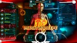 ️Bio Inc. Redemption| АВТОДОСТАВКА [Россия Steam Gift] - изображение № 6