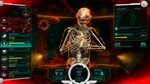 ️Bio Inc. Redemption| АВТОДОСТАВКА [Россия Steam Gift] - изображение № 8