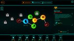 ️Bio Inc. Redemption| АВТОДОСТАВКА [Россия Steam Gift] - изображение № 5