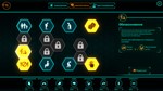 ️Bio Inc. Redemption| АВТОДОСТАВКА [Россия Steam Gift] - изображение № 9