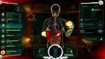 ️Bio Inc. Redemption| АВТОДОСТАВКА [Россия Steam Gift] - изображение № 10
