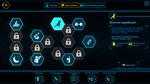 ️Bio Inc. Redemption| АВТОДОСТАВКА [Россия Steam Gift] - изображение № 11