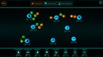 ️Bio Inc. Redemption| АВТОДОСТАВКА [Россия Steam Gift] - изображение № 7