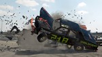 ️Wreckfest | АВТОДОСТАВКА [Россия Steam Gift] - изображение № 10