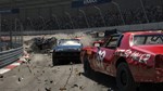️Wreckfest | АВТОДОСТАВКА [Россия Steam Gift] - изображение № 8